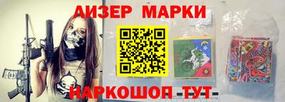 тгк Первоуральск